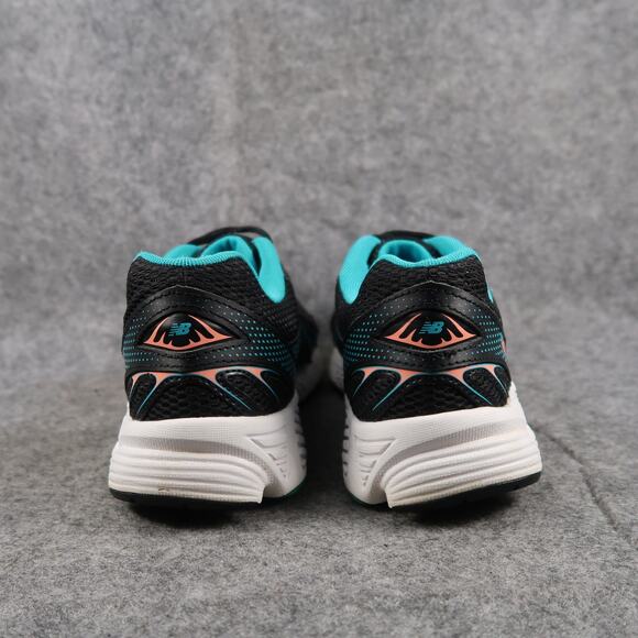 New Balance Shoes Womens 9 Athletic Trainers 450v3 Running Sport Comfort Sneaker - Picture 6 of 12